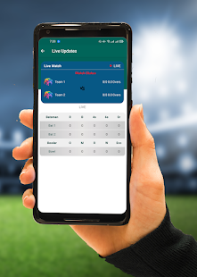 PSL Schedule 2021 Super League 1.1.18 APK screenshots 4