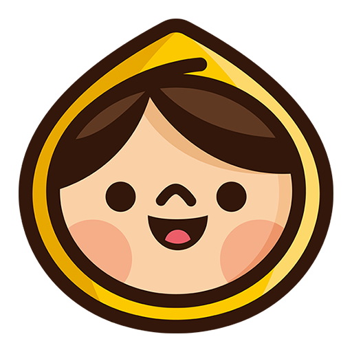 Google Play での Yateland Learning Games For Kids の Android アプリ