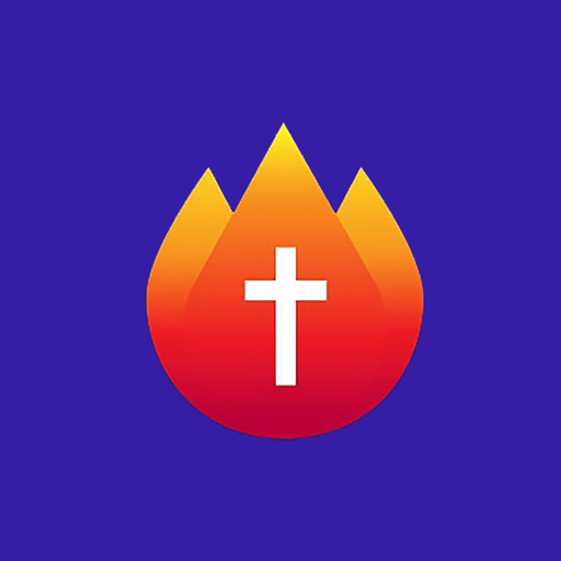 John Humenik Ministries logo