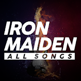 All Songs of Iron Maiden icon