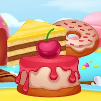 Sweet CupCake