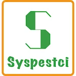 Cover Image of Baixar SYSPESTCI  APK