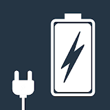 Ultra Fast Charging 7X icon