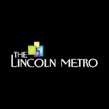 The Lincoln Metro icon