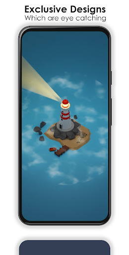 LiveLoop MOD APK 2 0 7 (Pro Unlocked) for Android