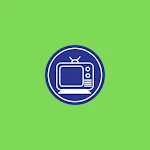 Cover Image of Baixar Channel Earn 1.0 APK