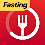 Cover Image of Download Fasting - Intermittent Fasting 1.4.7 APK