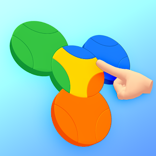 Turn & Connect apk