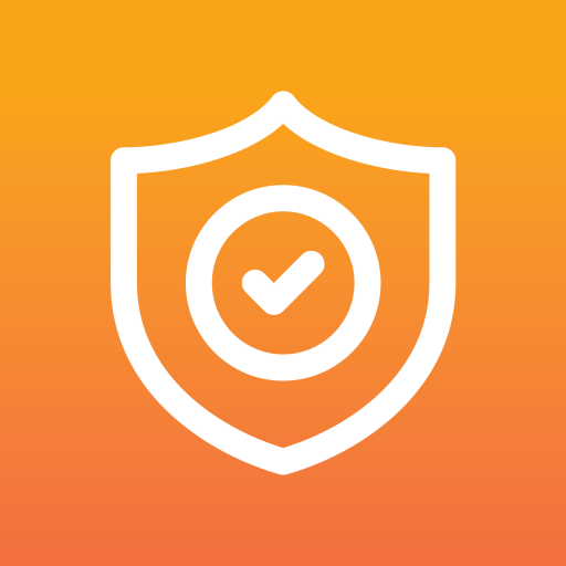 GSecure logo