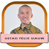 Ceramah Felix Siauw Offline icon