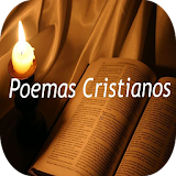 Grandes Poemas Cristianos icon
