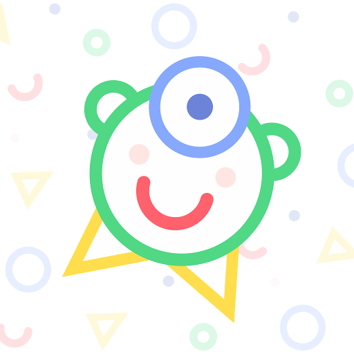 Imparo con il videomodeling logo
