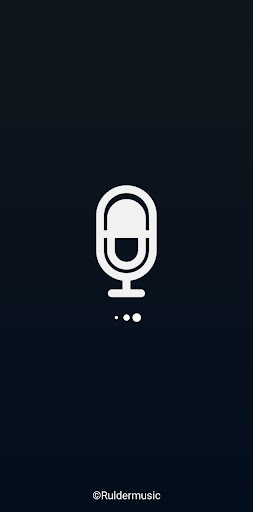 oklm radio online Screen 3