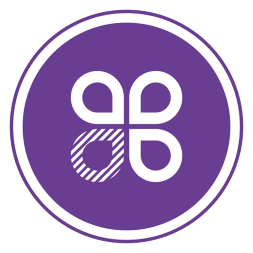 Crossroads Church Avon logo