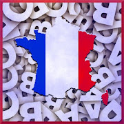 Top 39 Educational Apps Like Learn french funny game - Best Alternatives
