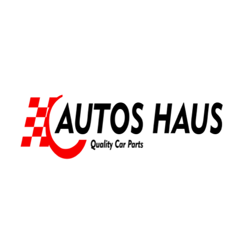 Autoshaus logo