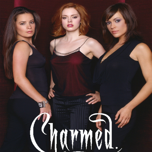 Charmed Quiz Download on Windows