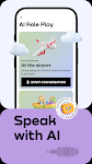 screenshot of Promova: AI Language Learning