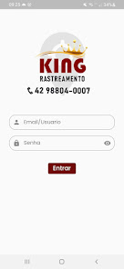 Desenvolvedor Rastreamento 1.0.0 APK + Mod (Unlimited money) untuk android