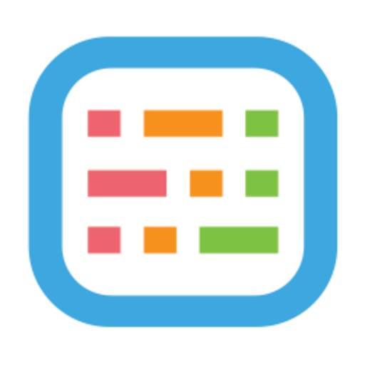 myGIIS logo