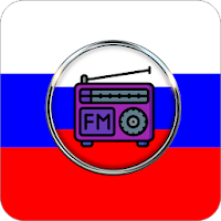 Radio Russia - Радио Россия