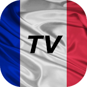 France TV  En Direct Gratuit