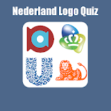Nederland Logo Quiz icon