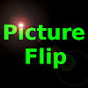 Download Picture Flip for PC [Windows 10/8/7 & Mac]