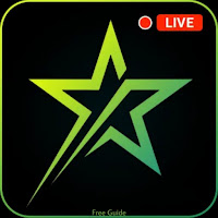 Hotstar Live TV - Cricket TV Show Hotstar TV Guide