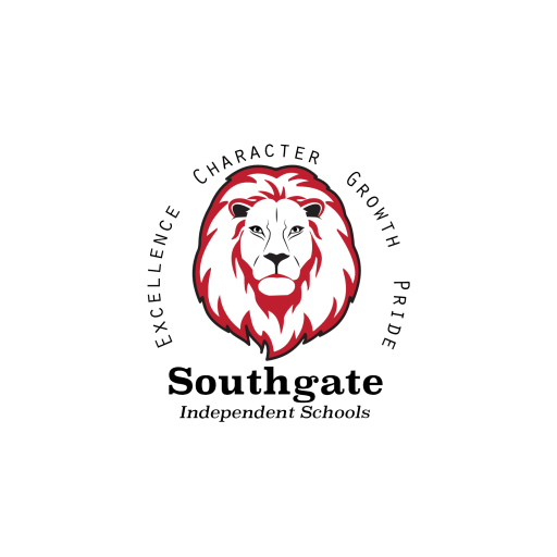 Southgate Independent logo