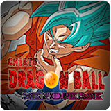 Cheats Dragon Ball Xenoverse icon