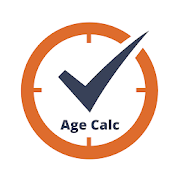 Age Calc - Calculate Your Age and More
