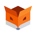 Cover Image of Download Storfox 1.1.7 APK