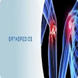 Orthopedic MCQs icon