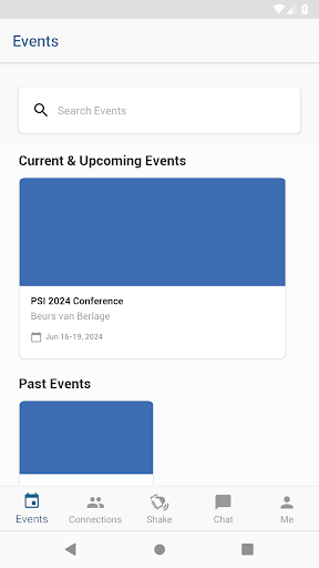 PSI 2024 Screen 2