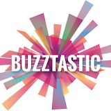 Buzztastic Ltd icon