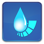 AquaMesh - AMR/AMI Smart Water Metering Solution Apk