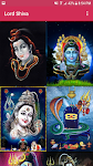 screenshot of Hindu GOD Wallpapers
