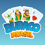Buraco Brasil - Buraco Online