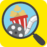 Cover Image of Tải xuống Pick-a-Flick 1.0.0 APK