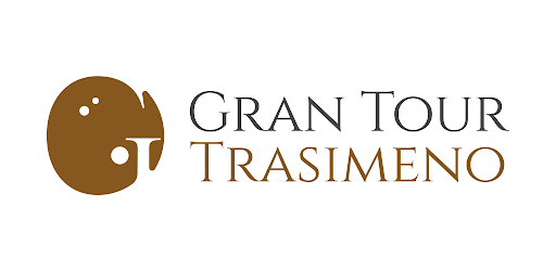 Grand Tour Trasimeno