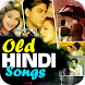 Hindi Old Songs A-Z Video Song - Androidアプリ