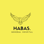 Cover Image of Download Habas General Hospital  APK