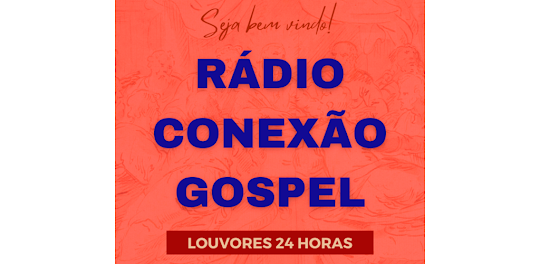Conexão Gospel