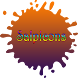 Salpicons - Icon Pack - Androidアプリ
