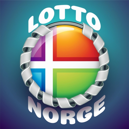 Lottery Norway Predictions logo