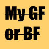 MYGForBF icon