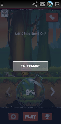 TV Online - Canales en Directo