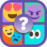 New Emoji Quiz Free icon