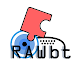 AutoPrint for RawBT Icon